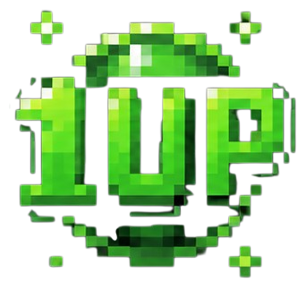 Extra Life