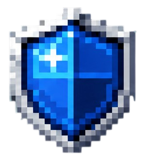 Shield